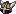 Tribia_Vikings_Adventure_[Java.UZ]